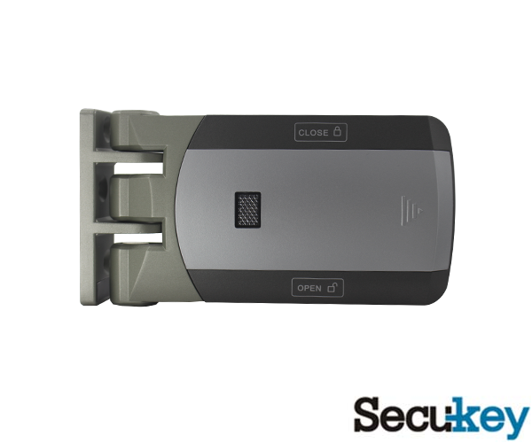 SECUKEY_D3
