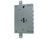CISA REVOLUTION PRO B6505 ΜΕ 5 ΠΙΡΟΥΣ
