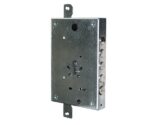 MUL-T-LOCK LOS CTMA0328 ΚΛΕΙΔΑΡΙΑ ΜΕ 5 ΠΙΡΟΥΣ