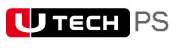 AGB_U_TECH_PS