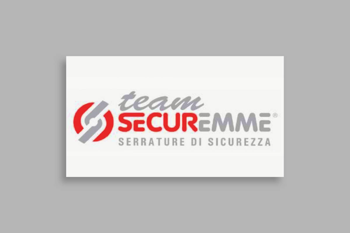 TEAM SECUREMME TEAM SECUREMME