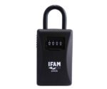 IFAM G2 ΛΟΥΚΕΤΟ ΑΠΟΘΗΚΕΥΣΗΣ