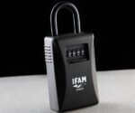 IFAM G2 ΛΟΥΚΕΤΟ ΑΠΟΘΗΚΕΥΣΗΣ