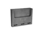 VIOMETAL 402 ΚΟΥΤΙ ΕΝΤΥΠΩΝ