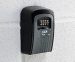 IFAM G1 ΚΛΕΙΔΟΘΗΚΗ ΤΟΙΧΟΥ