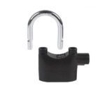 ALARM LOCK ΛΟΥΚΕΤΟ ΣΥΝΑΓΕΡΜΟΥ