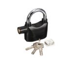 ALARM LOCK ΛΟΥΚΕΤΟ ΣΥΝΑΓΕΡΜΟΥ