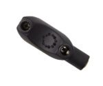 ALARM LOCK ΛΟΥΚΕΤΟ ΣΥΝΑΓΕΡΜΟΥ