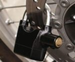 ALARM LOCK ΛΟΥΚΕΤΟ ΣΥΝΑΓΕΡΜΟΥ