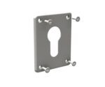 SECUREMME 4922 ΕΠΙΣΤΟΜΙΟ ΚΥΛΙΝΔΡΟΥ