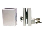 ABUS ART.9470 ΠΡΟΣΘΕΤΗ ΚΛΕΙΔΑΡΙΑ ΓΥΑΛΙΝΗΣ ΠΟΡΤΑΣ