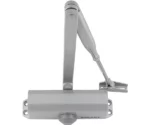 HOPPE ARRONE AR450