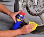 WD-40® SMARTSTRAW ΑΝΤΙΣΚΩΡΙΑΚΟ