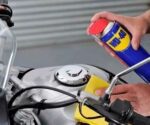 WD-40® SMARTSTRAW ΑΝΤΙΣΚΩΡΙΑΚΟ