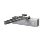 ABLOY DC240 ΣΟΥΣΤΑ ΕΠΑΝΑΦΟΡΑΣ
