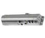 ABLOY DC240 ΣΟΥΣΤΑ ΕΠΑΝΑΦΟΡΑΣ