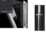 CISA 49526-35 MULTITOP PRO ΚΛΕΙΔΑΡΙΑ 3 ΣΗΜΕΙΩΝ