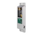 SECUKEY WS1-A ΑΣΥΡΜΑΤΟ ΚΙΤ ΗΛΕΚΤΡΟΠΙΡΟΥ