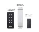 SECUKEY WS1-A ΑΣΥΡΜΑΤΟ ΚΙΤ ΗΛΕΚΤΡΟΠΙΡΟΥ