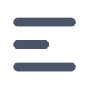 MENU ICON