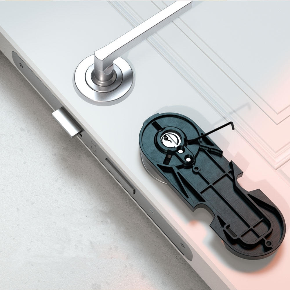 Linus Smart Install