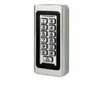 SECUKEY K2EM-W ΠΛΗΚΤΡΟΛΟΓΙΟ CARD READER