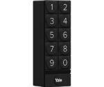 YALE LINUS SMART KEYPAD