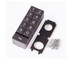 YALE LINUS SMART KEYPAD