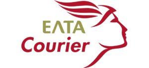 ELTA_COURIER ELTA_COURIER