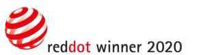 RedDot Winner 2020