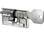 EVVA 4KS