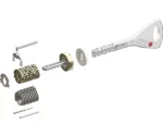ABLOY PROTEC 2