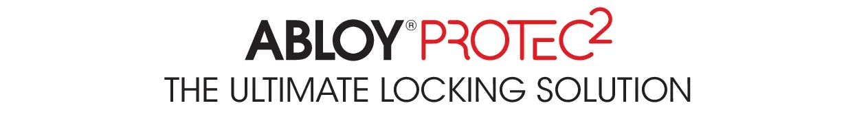 ABLOY PROTEC2