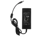 S-60-12 ΤΡΟΦΟΔΟΤΙΚΟ 12V5A PACK