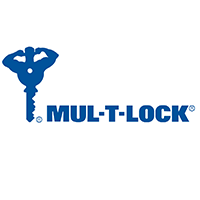 mul-t-lock