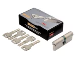 AGB SCUDO 5000