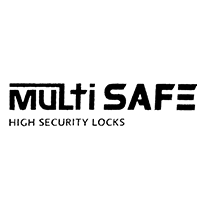 MULTI SAFE