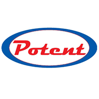 POTENT