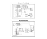 SECUKEY H3 WIFI CONTROLLER