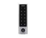 SECUKEY H3 WIFI CONTROLLER
