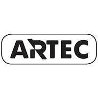 artec ARTEC