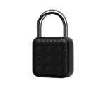 SECUKEY D10-BT Αδιάβροχο Λουκέτο Bluetooth