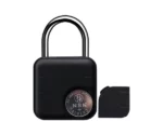 SECUKEY Αδιάβροχο Λουκέτο Bluetooth