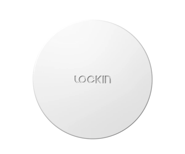 LOCKIN G30 WiFi Bridge