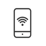 App control