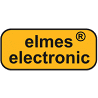 ELMES ELECTRONIC