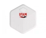 IFAM SMART FINDER IF1
