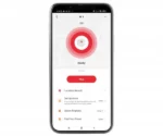 IFAM SMART FINDER IF1