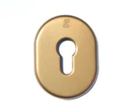 SECUREMME 4302 ΕΠΙΣΤΟΜΙΟ ΚΥΛΙΝΔΡΟΥ