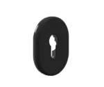 SECUREMME 4302 ΜΑΥΡΟ